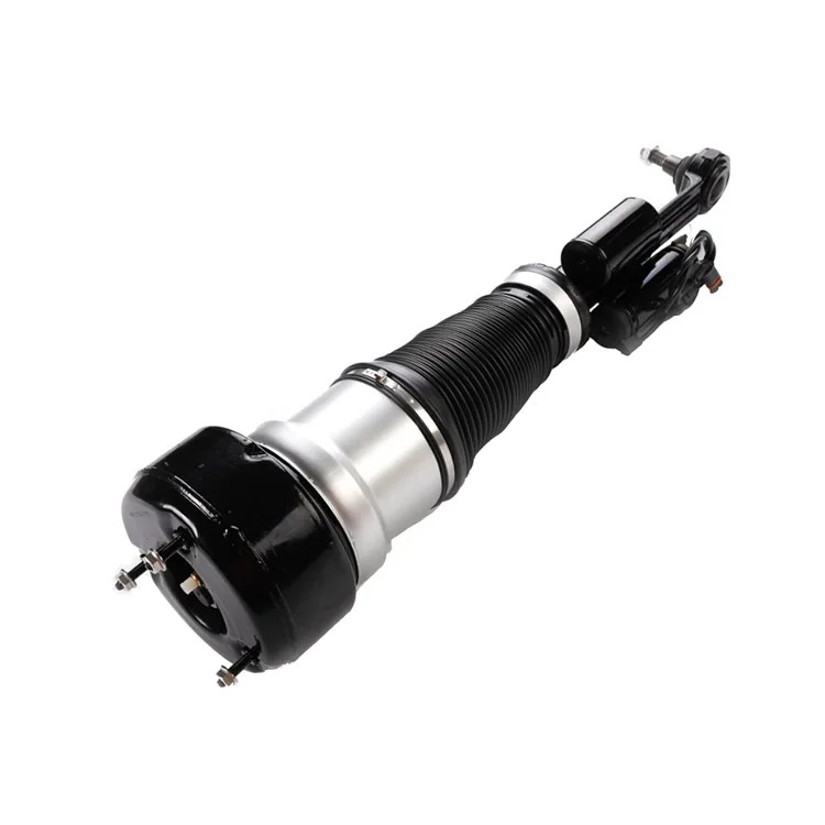 Air Lift Performance shock absorber Air Ride for Benz S-Class 2213200538 W221 Front Right