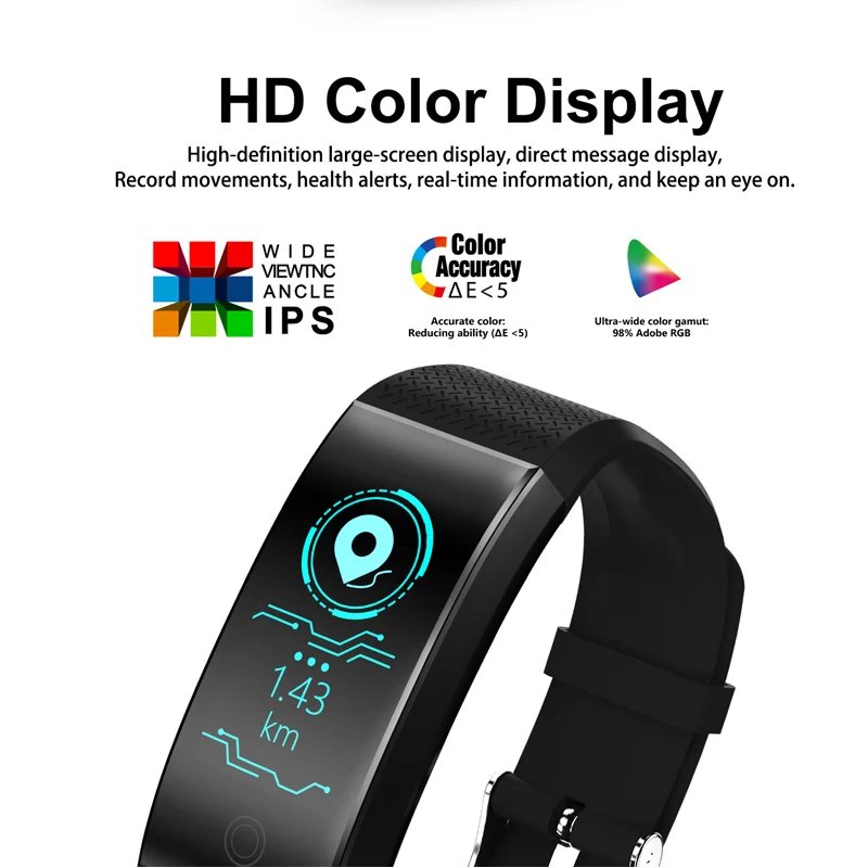  Сенсорный экран reloj inteligente спортивные водонепроницаемые часы мужские наручные для мобильного телефона Смарт-часы ios смартфона huawei