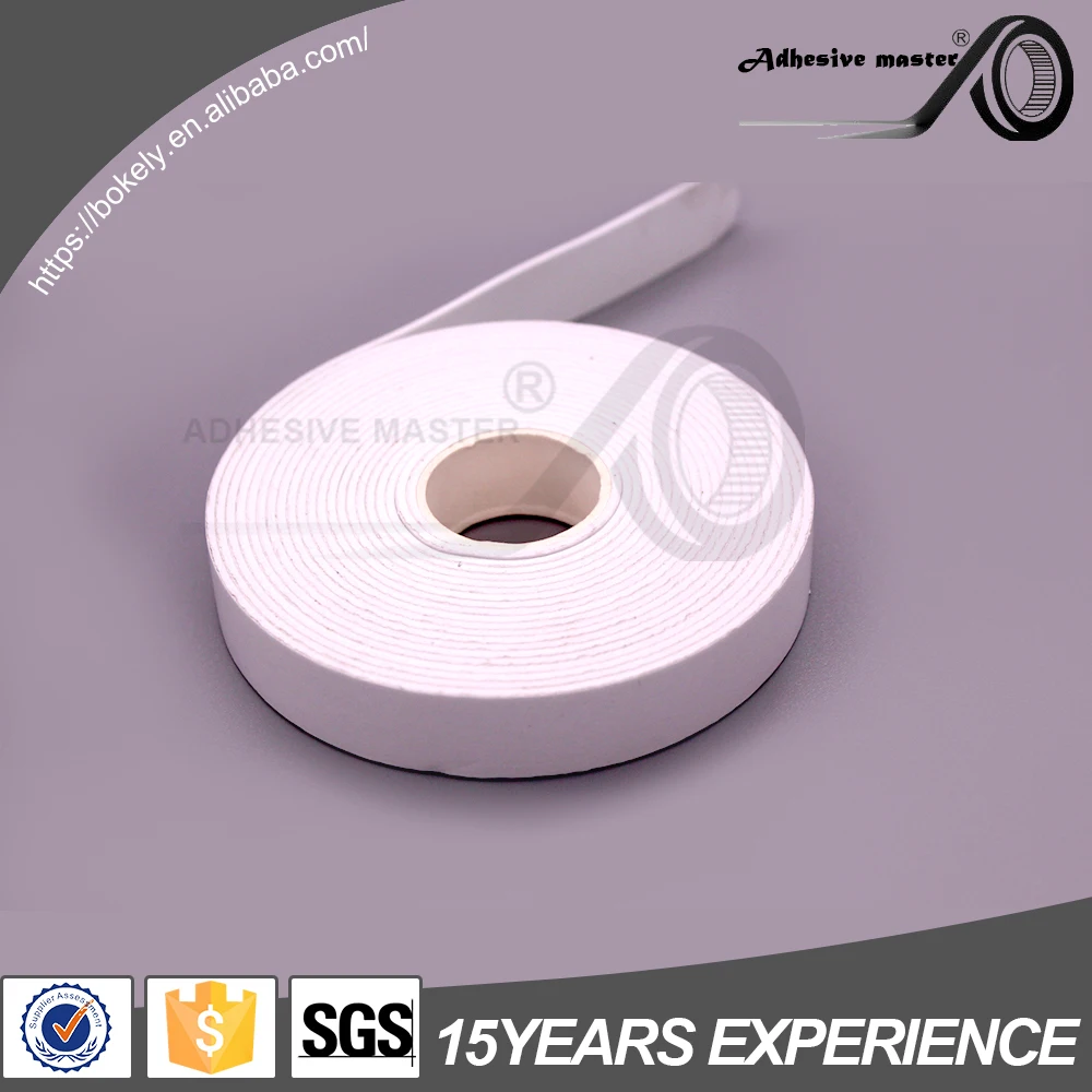 Custom Multicolor Large EVA Foam Rubber Sheet for Sale(Pattern B)