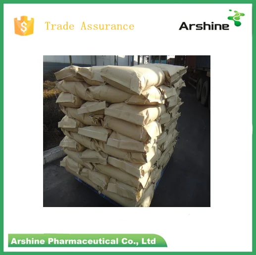Price of Powder Bp98 Preservative Sodium Benzoate 532-32-1 99% Fcc Alibaba China