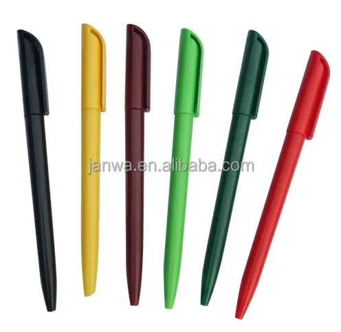 customized ballpen