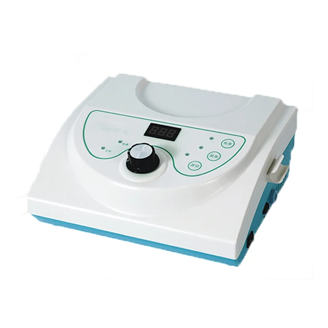 BS-9651B высокочастотные основные хирургические инструменты, свойства, медицинская портативная электробатарея