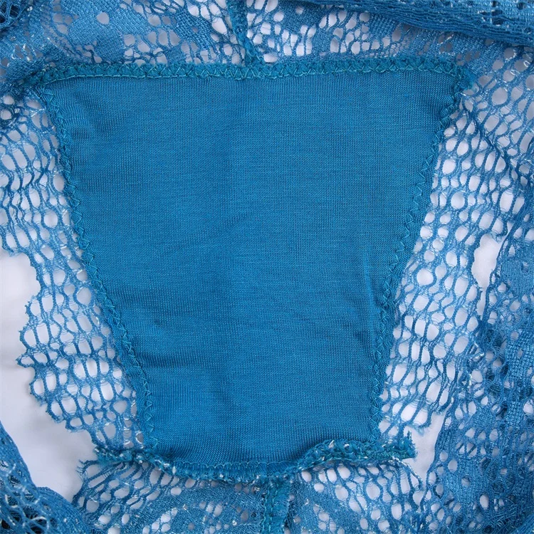 teen girl underwear young girl cute underwear models