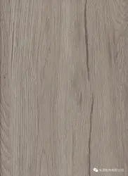 1220*2440*18mm double sided melamine laminated plywood