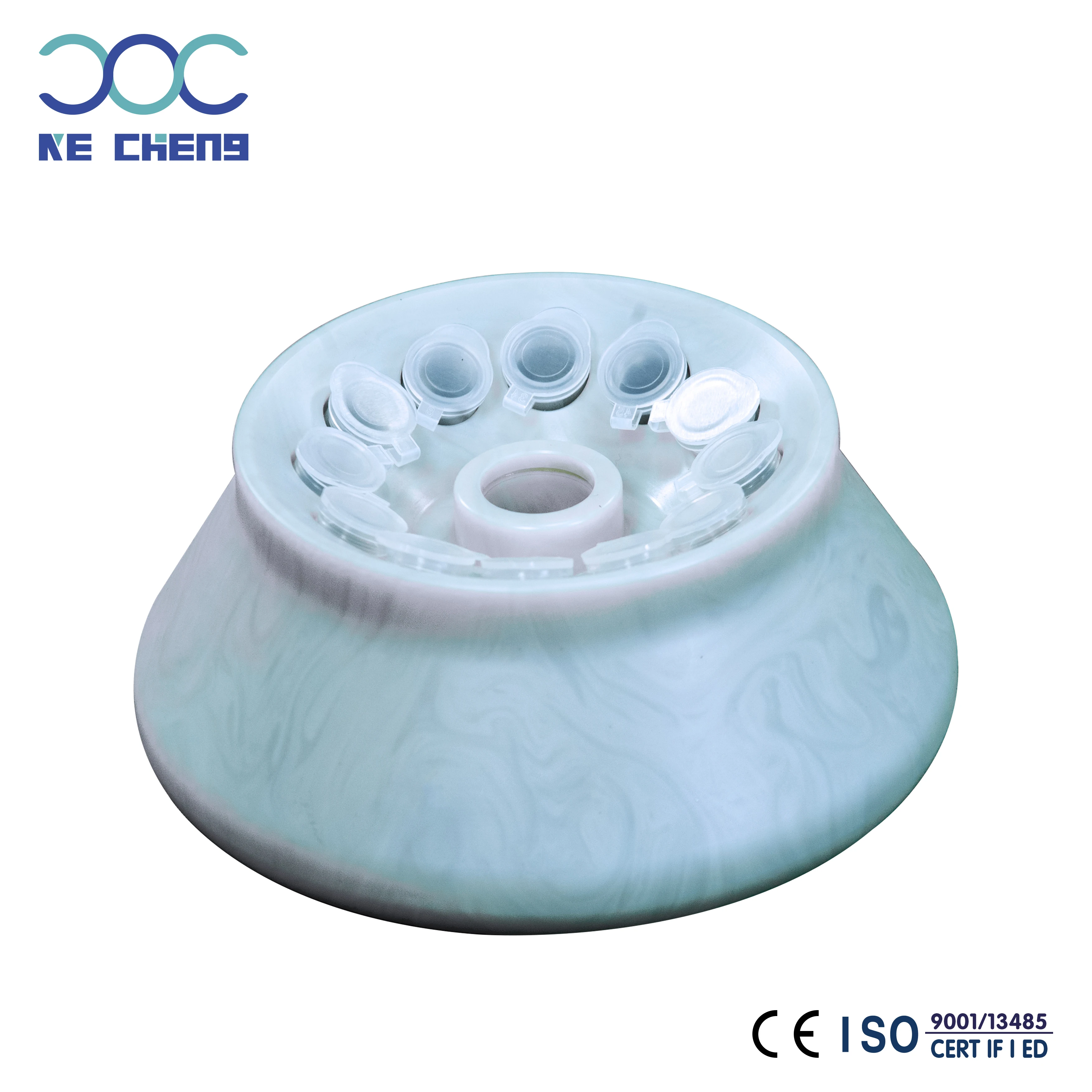 H1-16KR Changsha Centrifuge manufacturer 16000rpm Bench High Speed 1.5ml 2.2ml refrigerated Centrifuge  for Laboratory