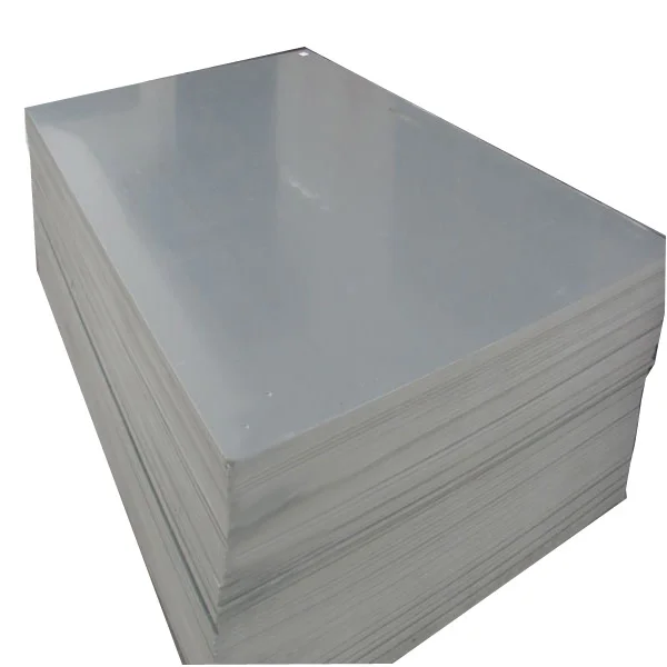 Поддоны с высоким сопротивлением для подъема кирпичей, используемые для производственных линий блоков