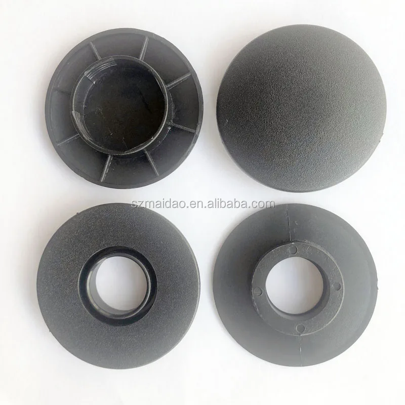 
auto floor mat hooks 