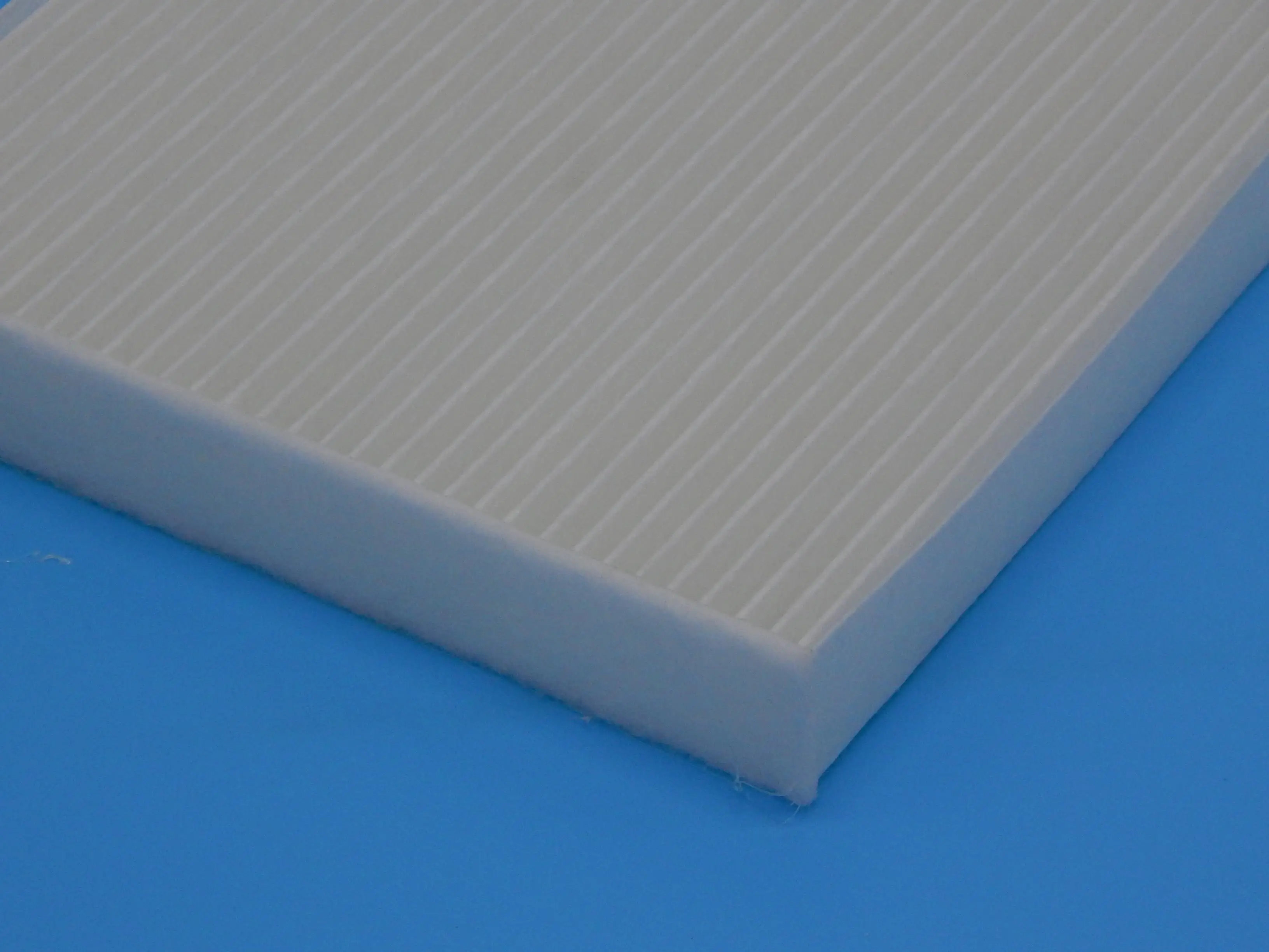 Auto car Air Filter Cabin  filter Air filter Element 87139-06080/ 1 987 432 190 /E2945LI /CU 1919 for TOYOTA Lexus