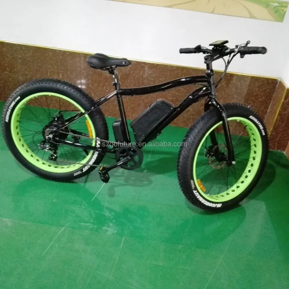 electric bicycle 48v 500w fatbike electric hero bikes price 2016