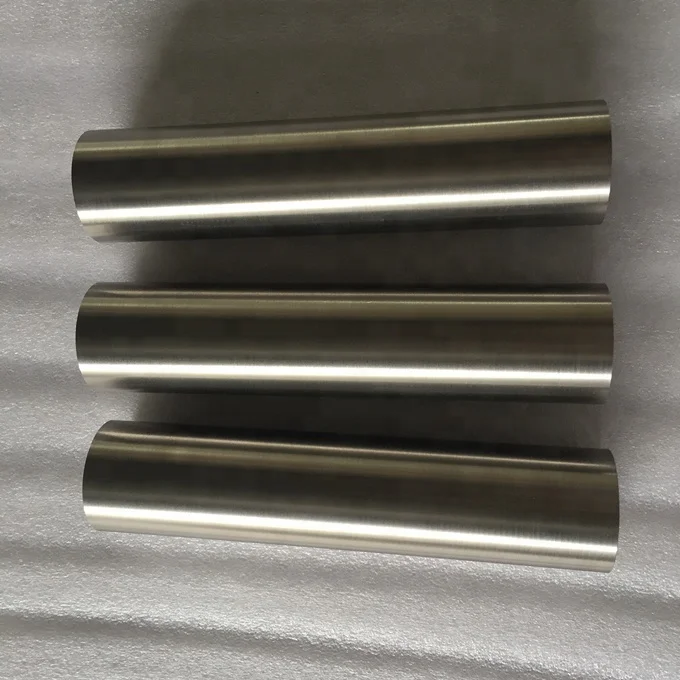 wolfram bar tungsten bar price per kg