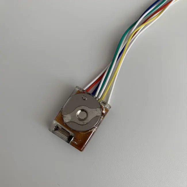 Wholesale Battery operated motion sensor mini led shoe lights