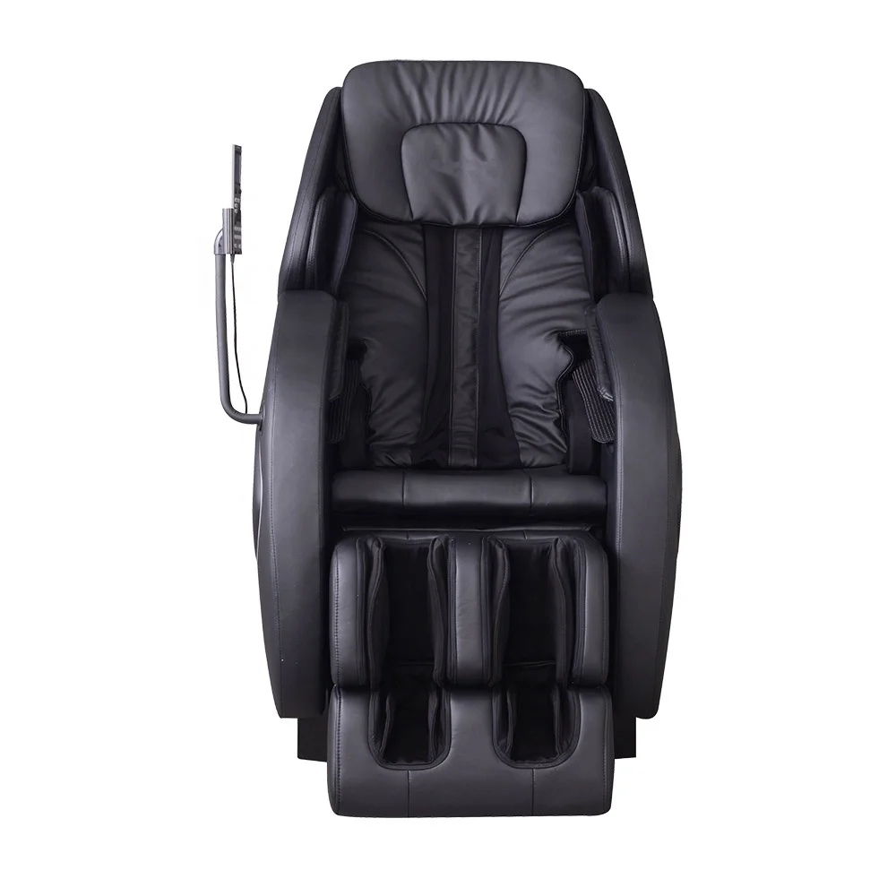 Электрический массажер kangtai 3D RK7907B comtek L-образный массажный стул для спины с нулевым