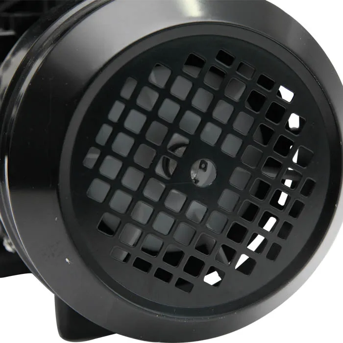 J07508 1.5HP Jade wholesale cheap price pump for above ground pools