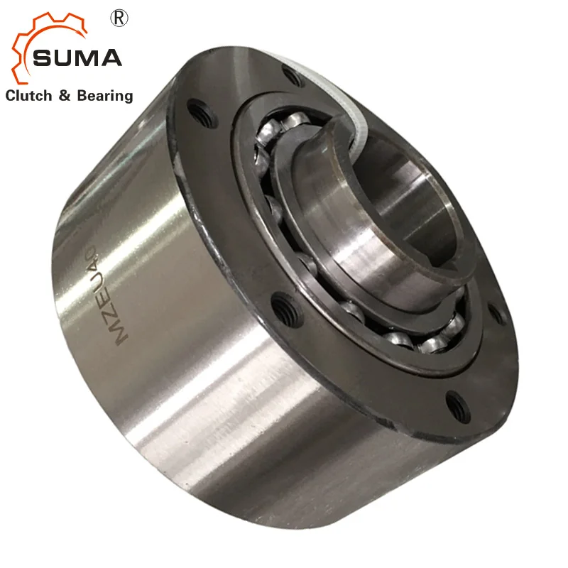 
One Way backstop clutch AL ALP60 cam clutch 