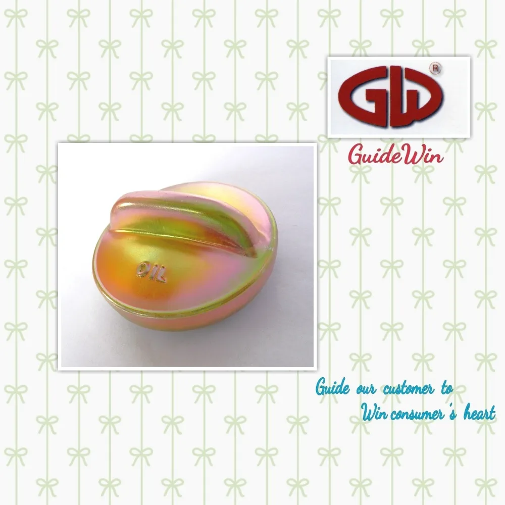 taiwan engine accessories useful vehicle oil caps