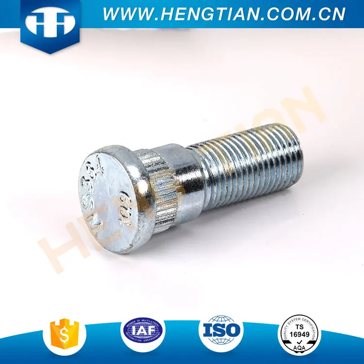 Внутри страны продвинутого уровня дешевые шпилек