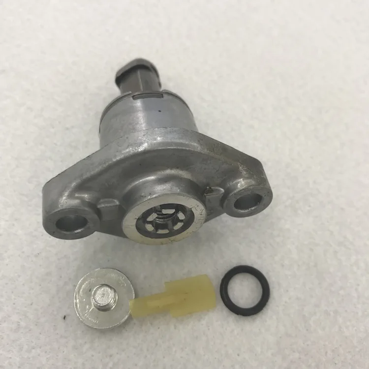 motorcycle cam chain tensioner adjuster BEAT