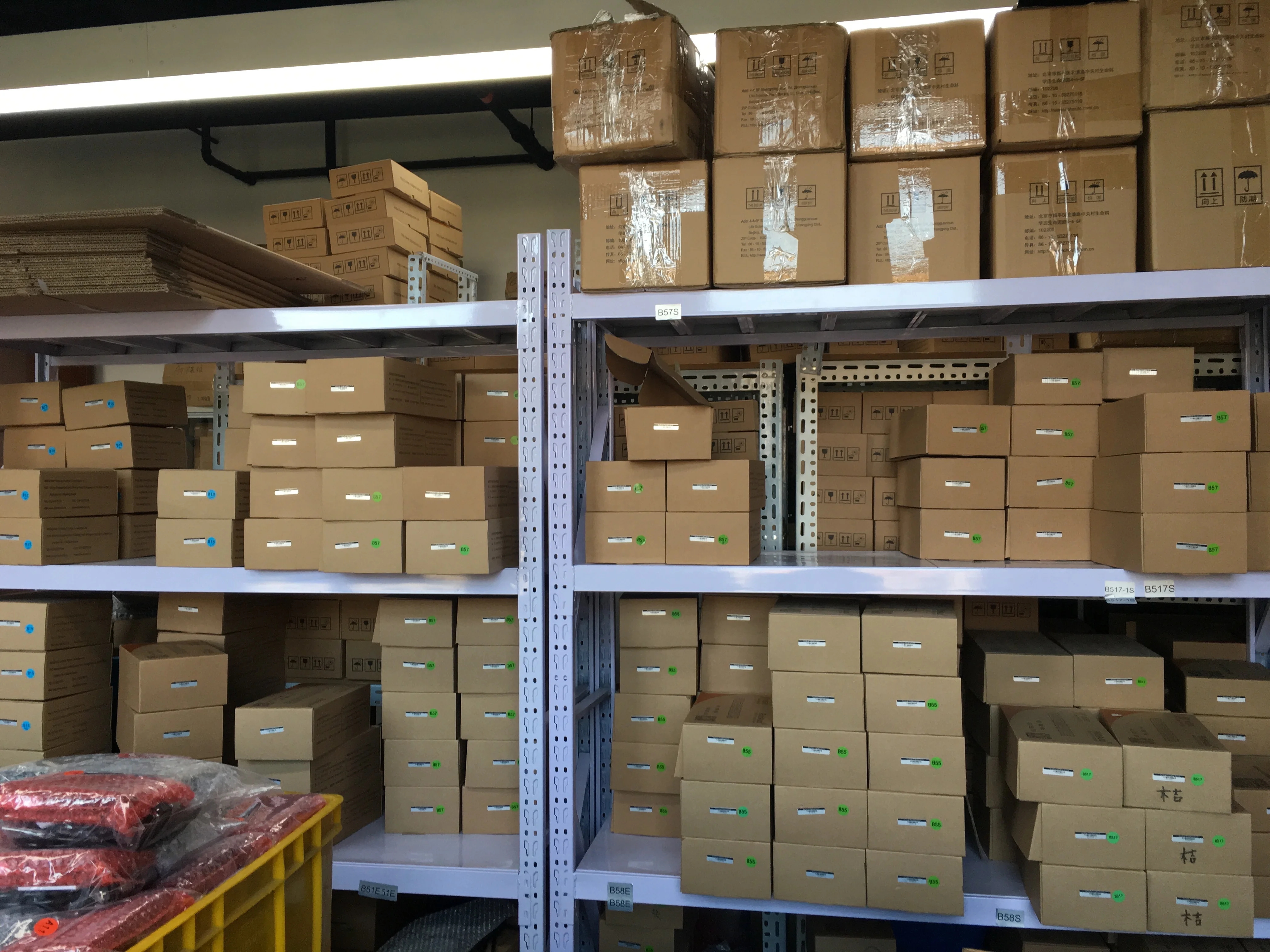 RichAuto CNC system A12 for plasma cutting machine cnc controller cnc plasma controller