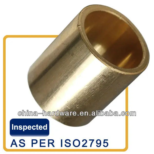 bearing bush for auto starter assy,starter motor parts of bronze bushing