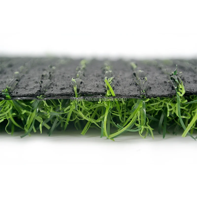 
Anti-uv synthetic grass/synthetic turf/lawn for decking room and garden 