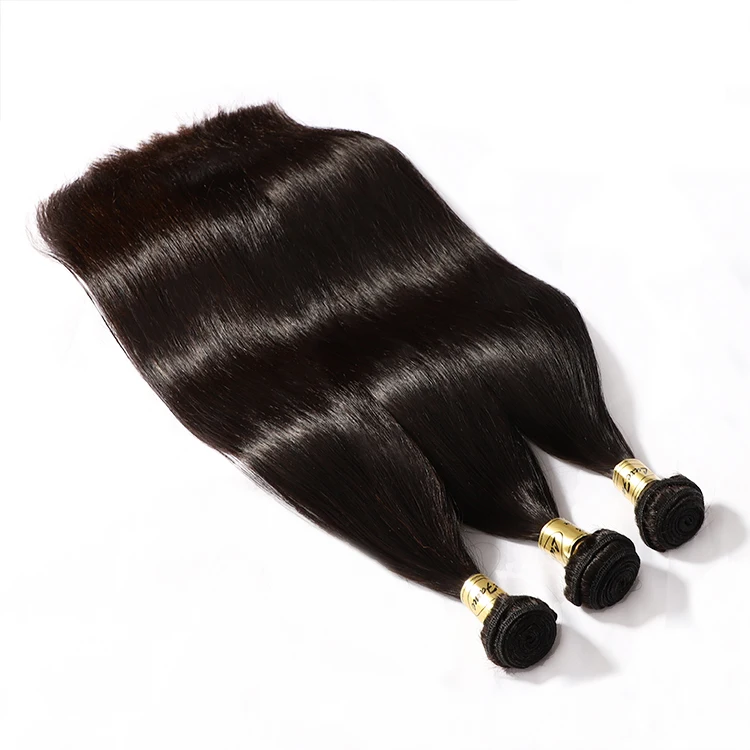 Best Selling Unprocessed Raw Vietnam Hair Bulk Supplier,100% Grade 10a Virgin Hair,Charming Daniella Bulk Hair Extension