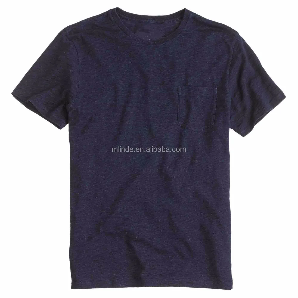 100% Polyester Wholesale Blank T-shirts Polo Bangladesh T-shirt for Women Fashion Short Sleeve T-shirts Wholesale Custom Made