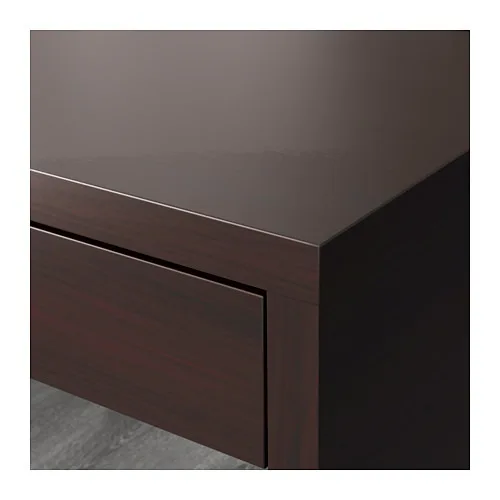 computer desk