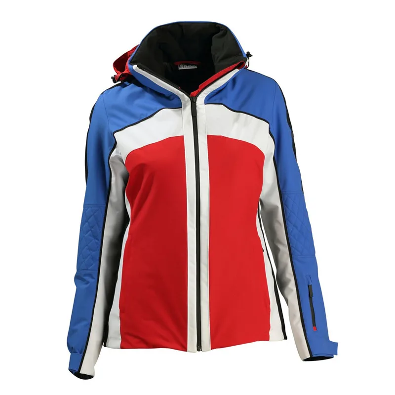 оптовая немецкий плюс размер ёенского муёская лыёная одеёда