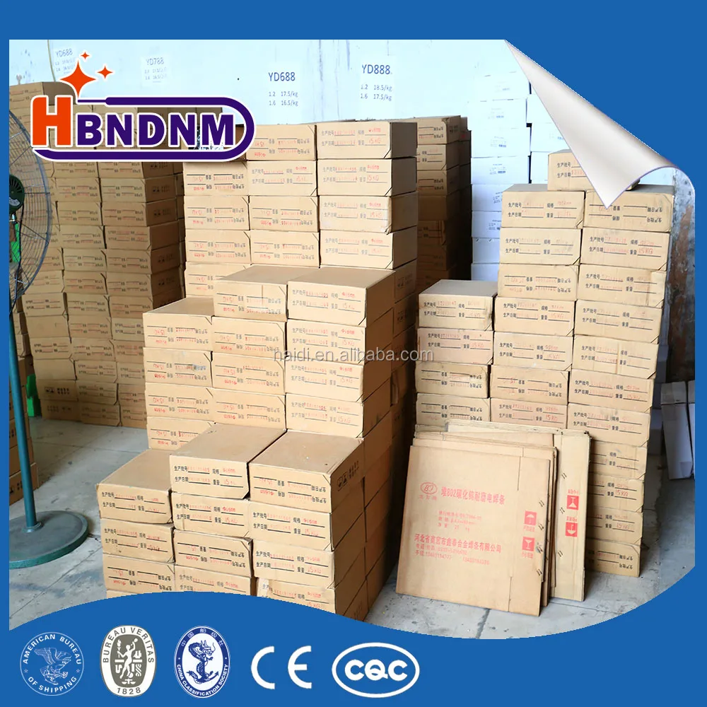 best selling aws a5.9 ER307 er307si ss 307pure stainless steel MIG welding wire for nuclear submarines