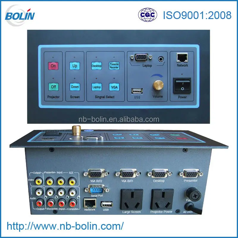 Драйвер мультимедийного аудиоконтроллера