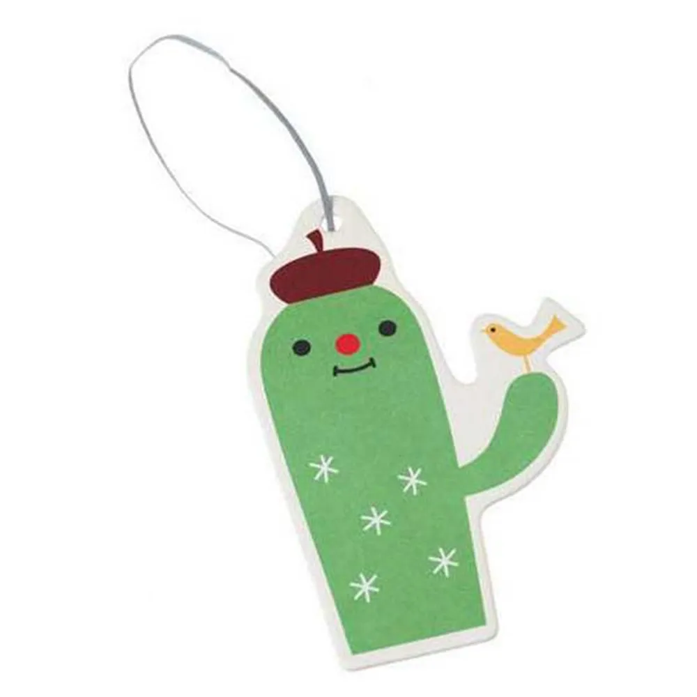 Лидер продаж 2022, картонный автомобильный освежитель воздуха/автомобильный освежитель воздуха из бумаги