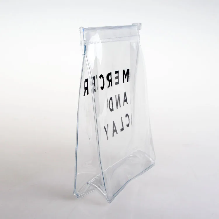 Hotel Hot Sale Travel Disposable Airline Amenity Kit Wholesale