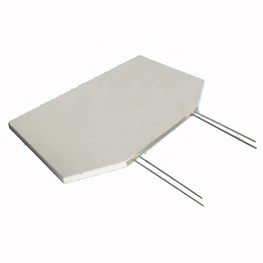 led backlight+reflecting film+diffusing film+polarization film