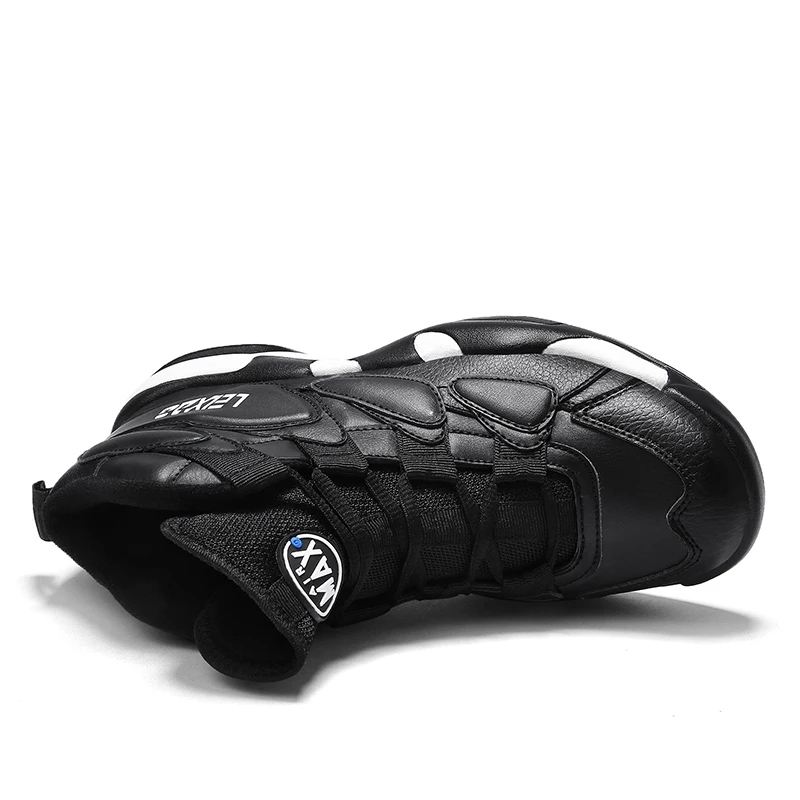 Top Basketball Shoes Wholesale Online Cheap,High Top Basketball Shoe Sneakers Manufacturer,White Sneakers Basketball Shoes Men