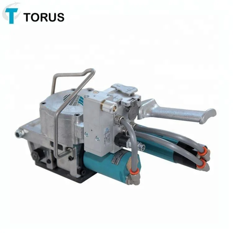 Factory direct sales steel banding seals strapping tool with lowest price