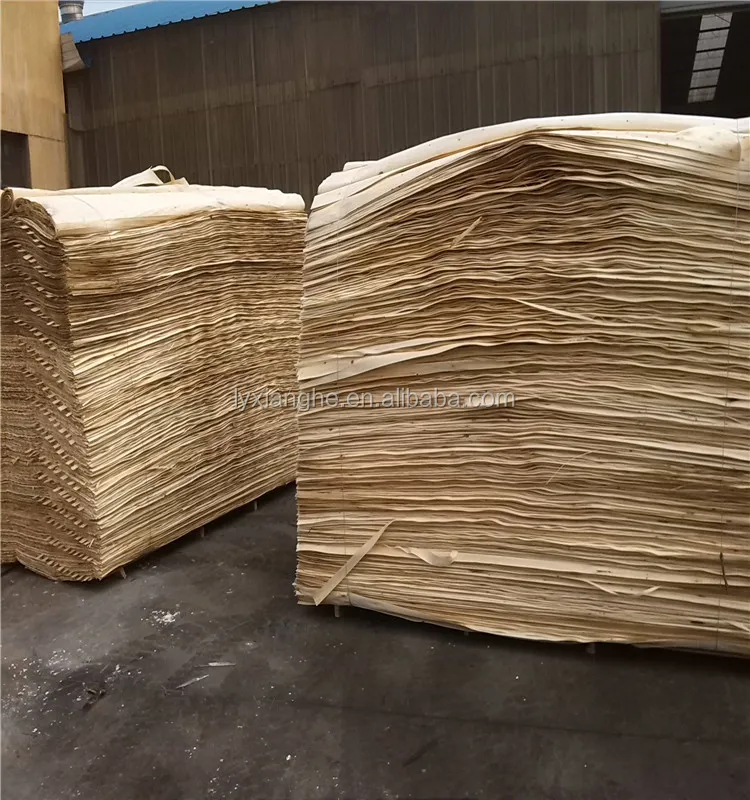 
china alibaba poplar plywood for fruit box 