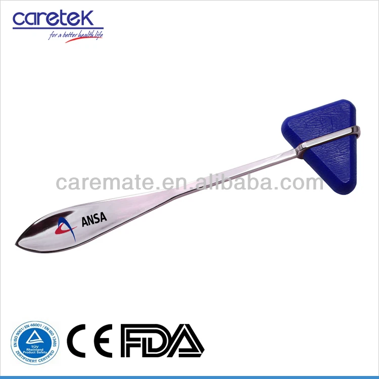 
Wholesale Diagnostic Hammer 