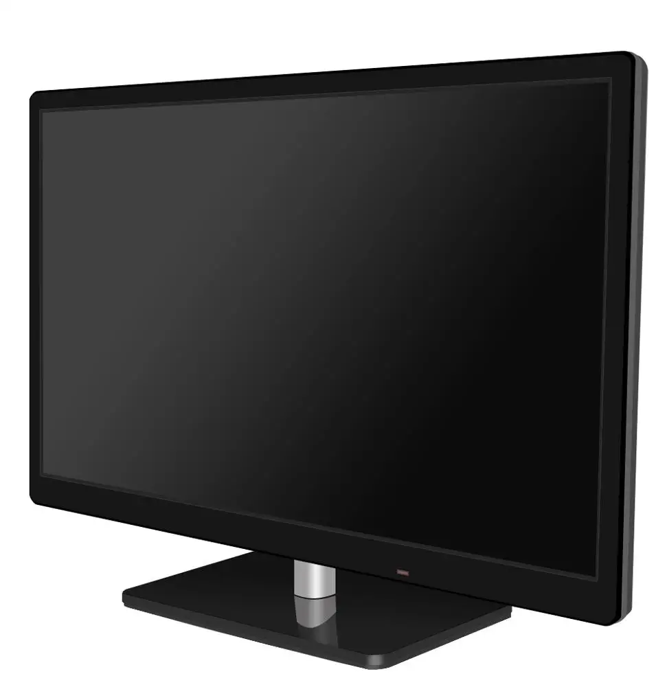 Отклик 8 мс монитор для настольного применения 21 5