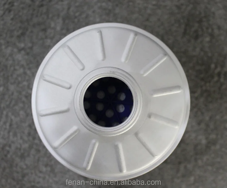 China Manufacturer Custom Wholesale Face Mask Filter Portable Replaceable Filter For Gas Mask