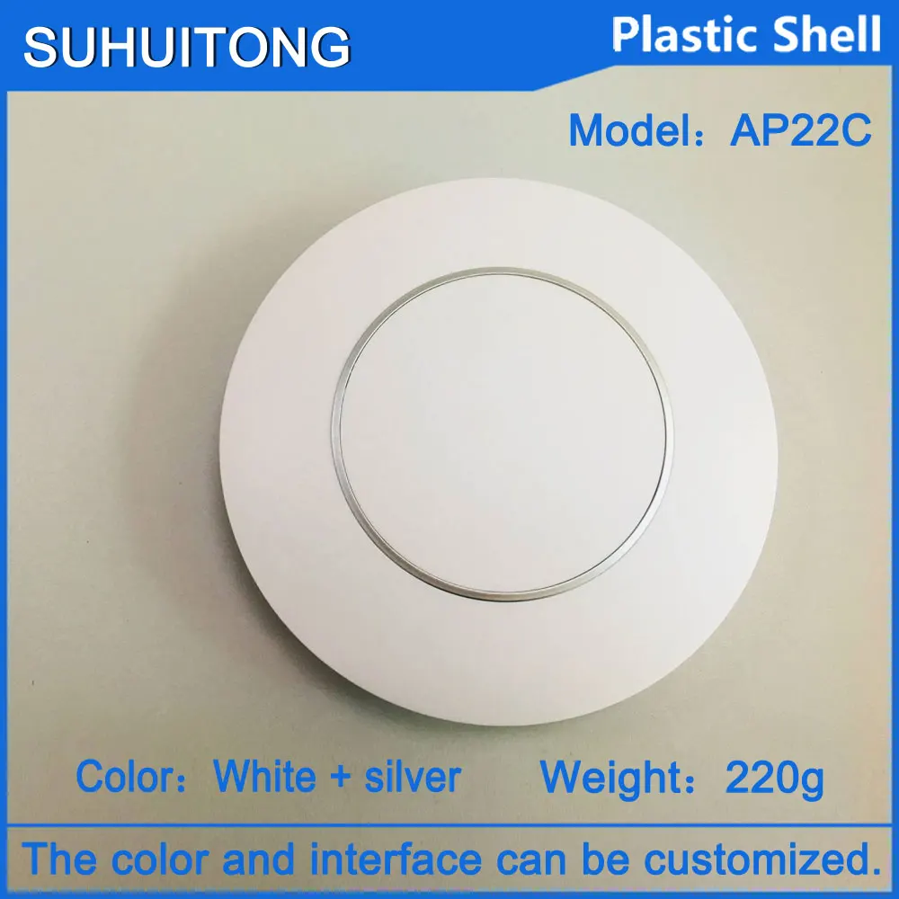 High power wireless router ap shell wireless network bridge for hotel/office/room/restaurant