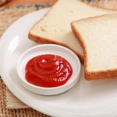 FIC supply Tomato Paste/ketchup/tomato sauce with best quality