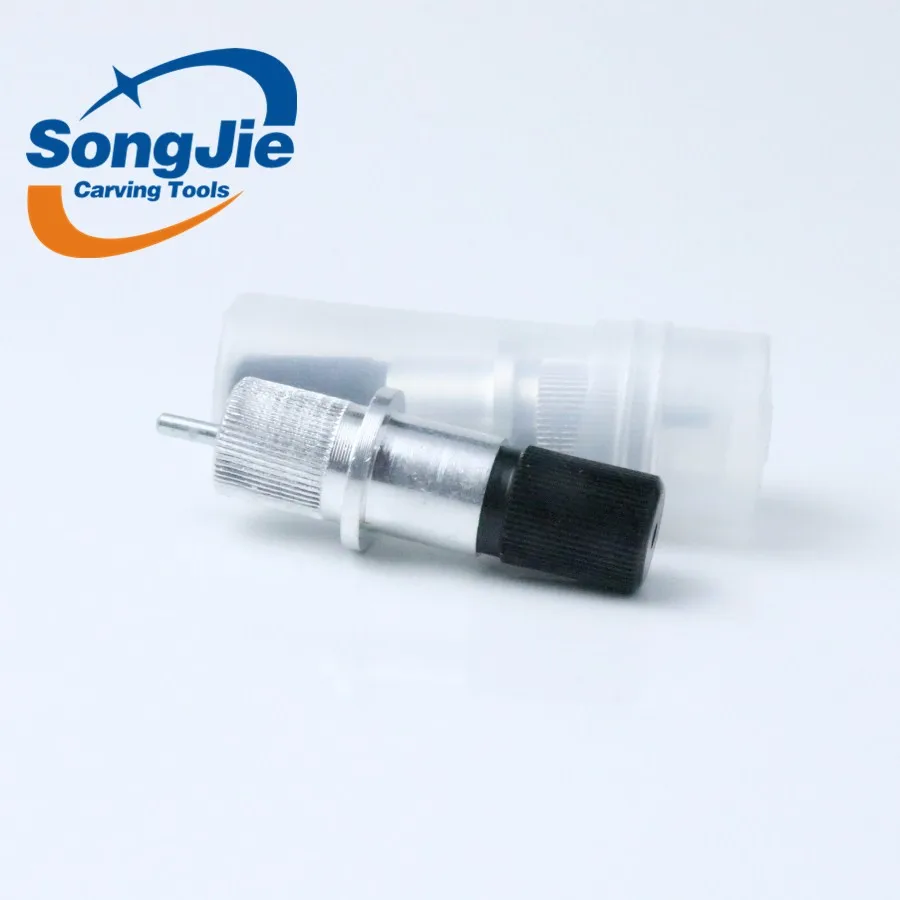 High Quality cutting plotter parts Roland cutting plotter blade/knife holder