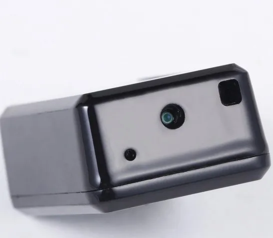 Factory Price Mini  LBS DLS-08 MMS Video Taking Personal GPS Locator with Camera Pet Tracking Device