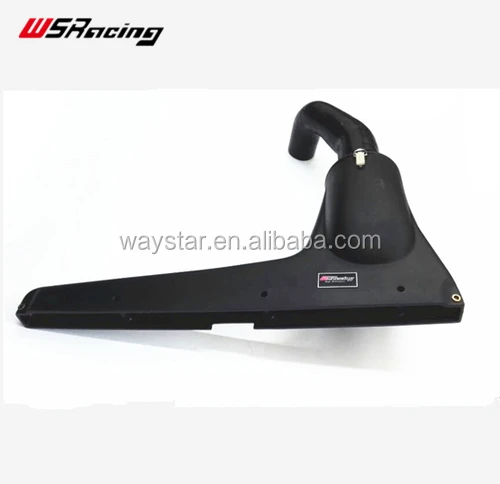 cold air intake pipe kit for VW Mk7 Golf 1.8T GTi Golf R