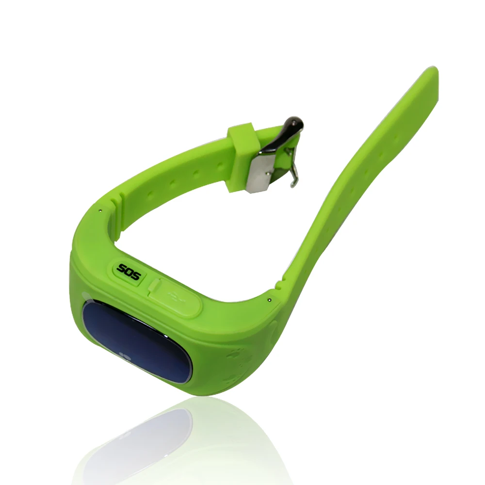 Дети bluetooth смарт часы функция диктофон наручные часы GPS слежения