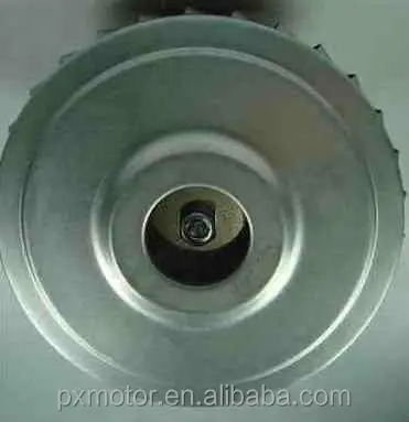 PX-PDW мотор для пылесоса для влажной и сухой уборки
