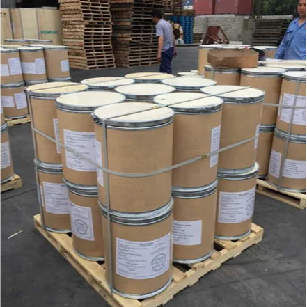 
Alexidine Dihydrochloride, CAS#22573-93-9 