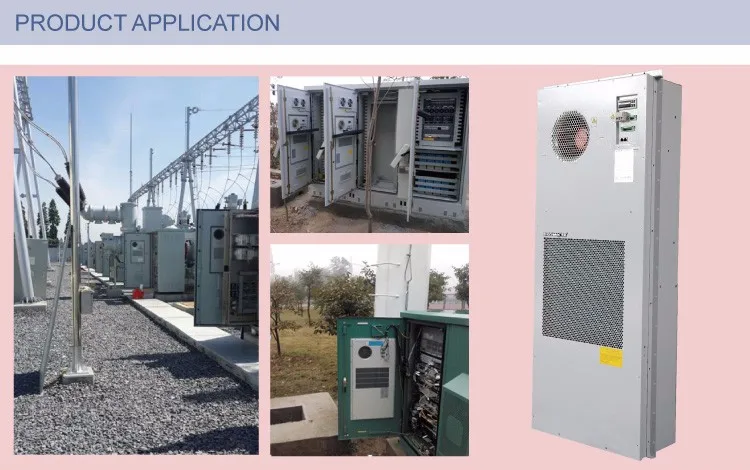 9000 Btu Best Selling Dc Inverter Split Air Conditioner With Competitive Price