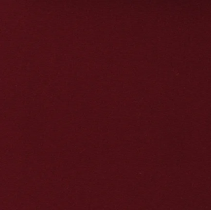 
100% waterproof solution dyed acrylic woven fabric/canvas fabric for awning tent sunshade sails 