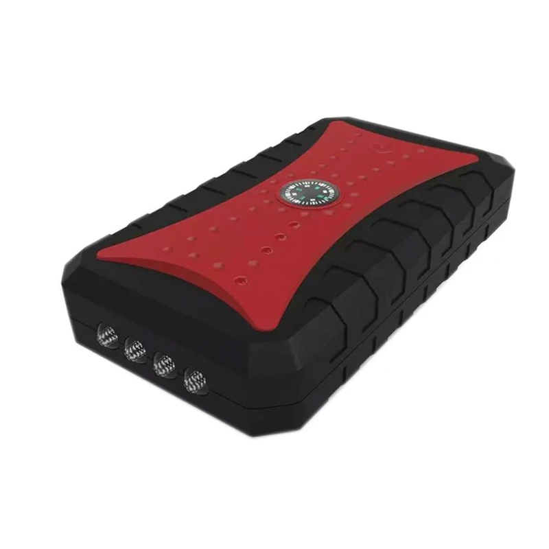 Для psp MP3/4/5 4 порта usb power bank